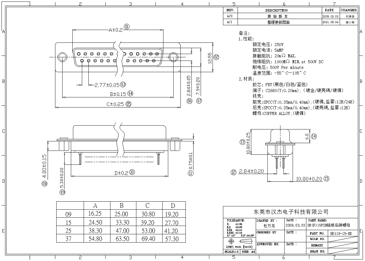 平博·「pinnacle」官方网站_公司7414