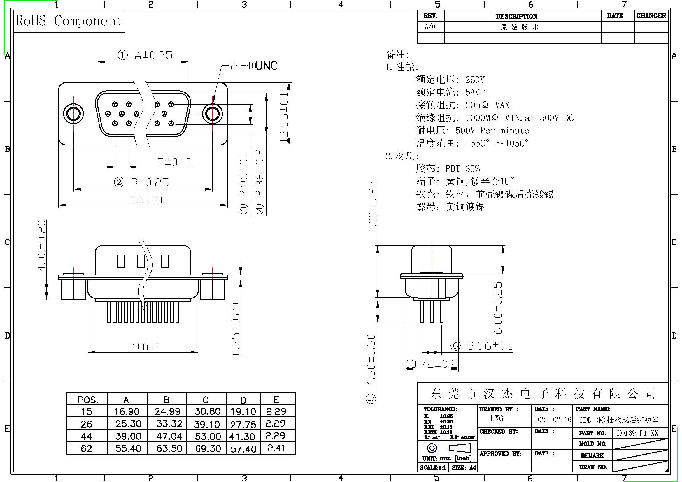 平博·「pinnacle」官方网站_活动4994