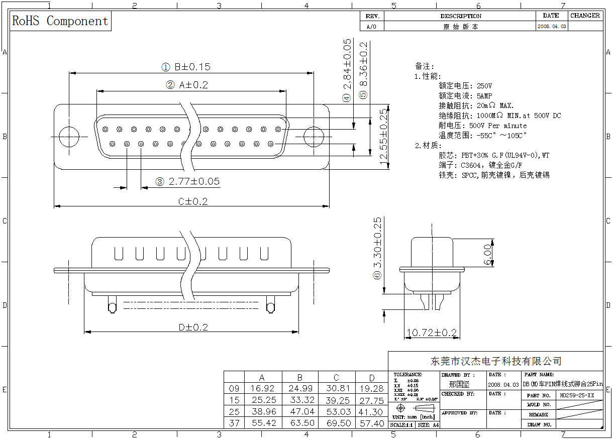 平博·「pinnacle」官方网站_活动1139