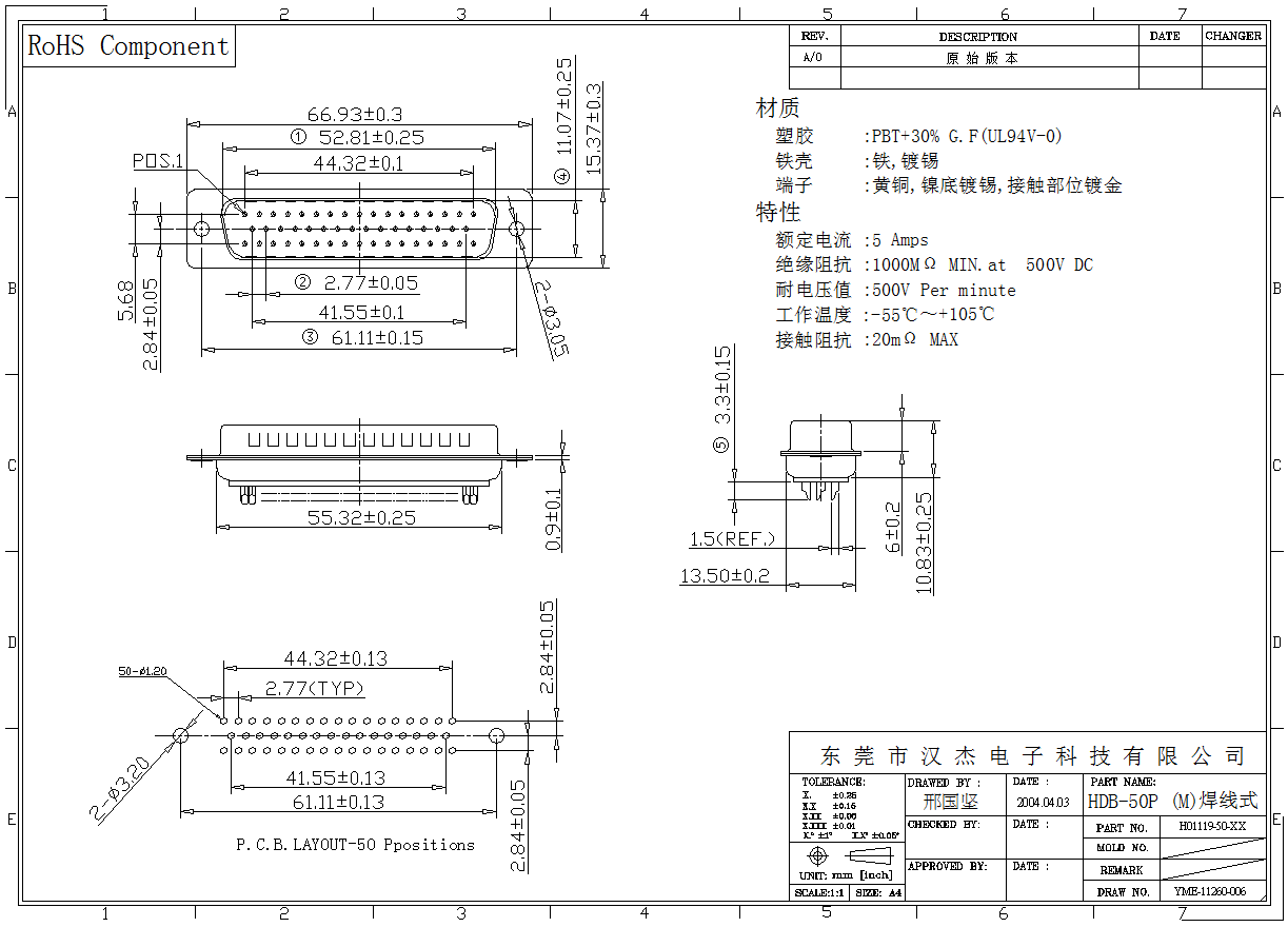 平博·「pinnacle」官方网站_活动5224