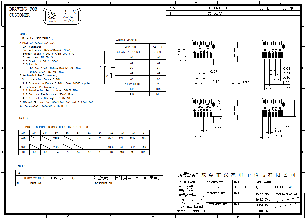 平博·「pinnacle」官方网站_项目447