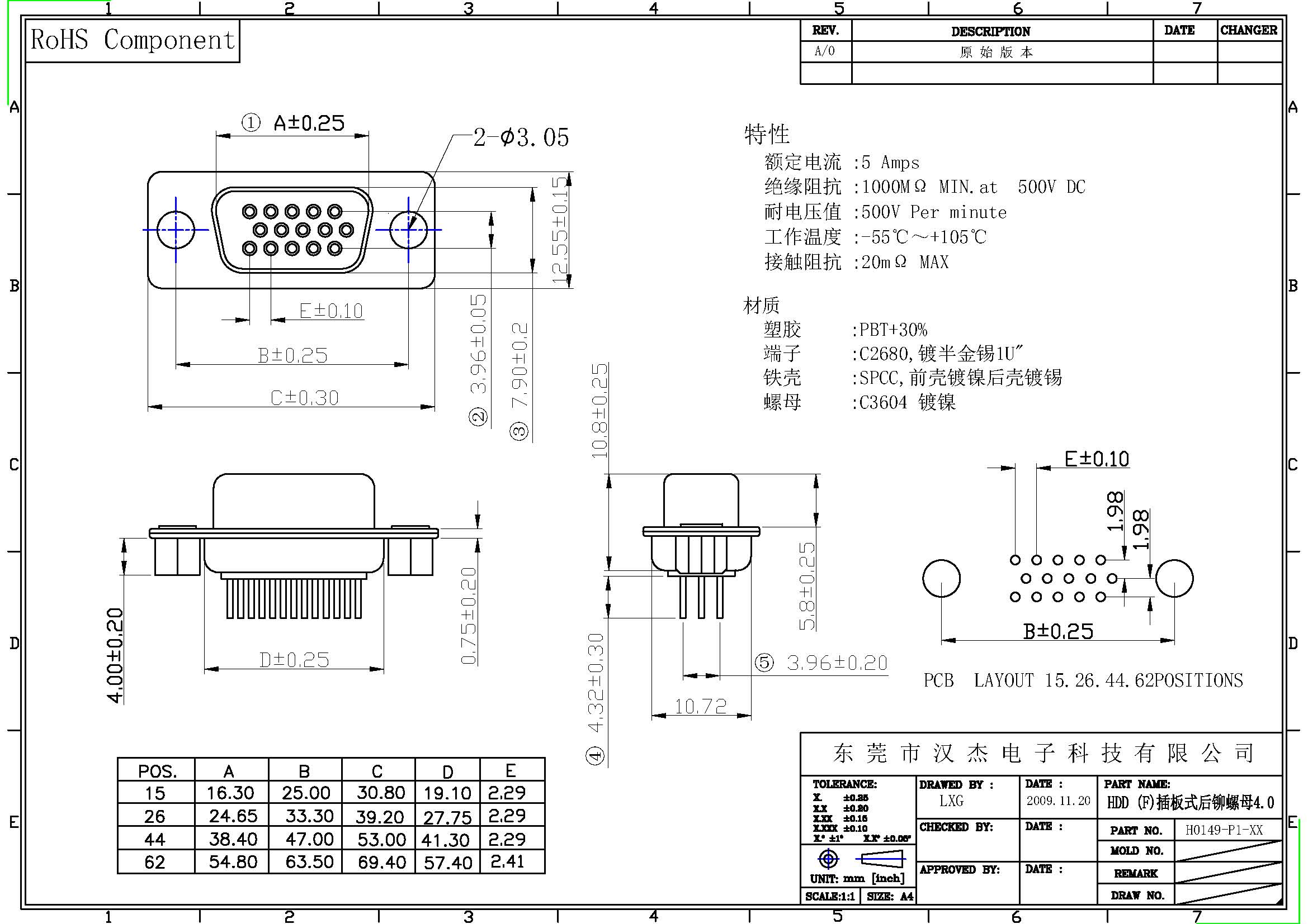 平博·「pinnacle」官方网站_产品2805