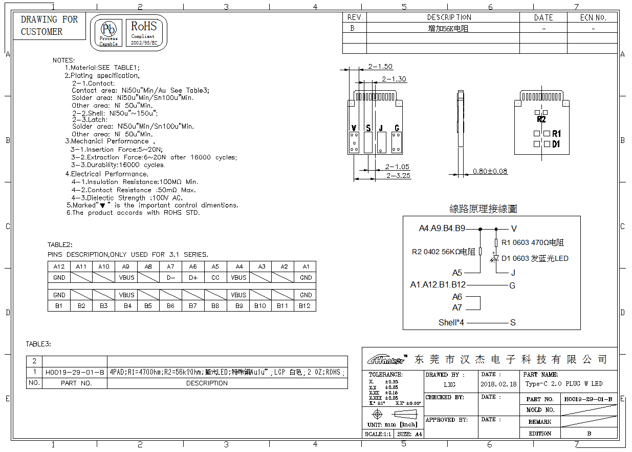 平博·「pinnacle」官方网站_image832