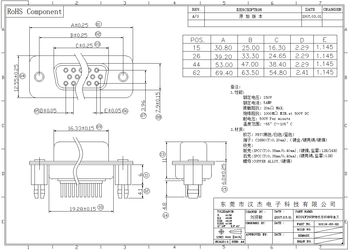 平博·「pinnacle」官方网站_首页966