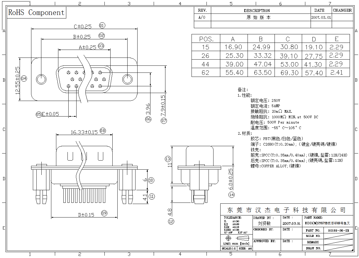 平博·「pinnacle」官方网站_活动3397