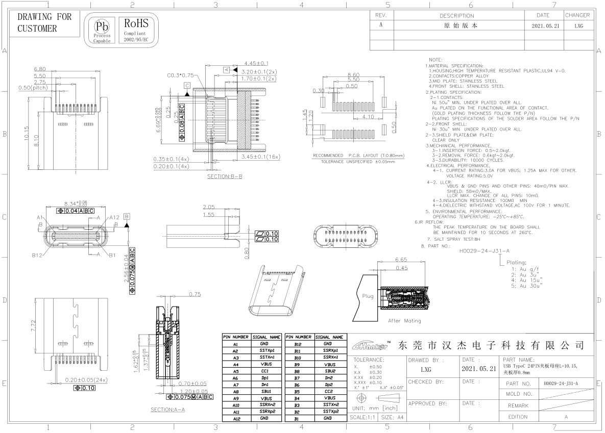 平博·「pinnacle」官方网站_首页769