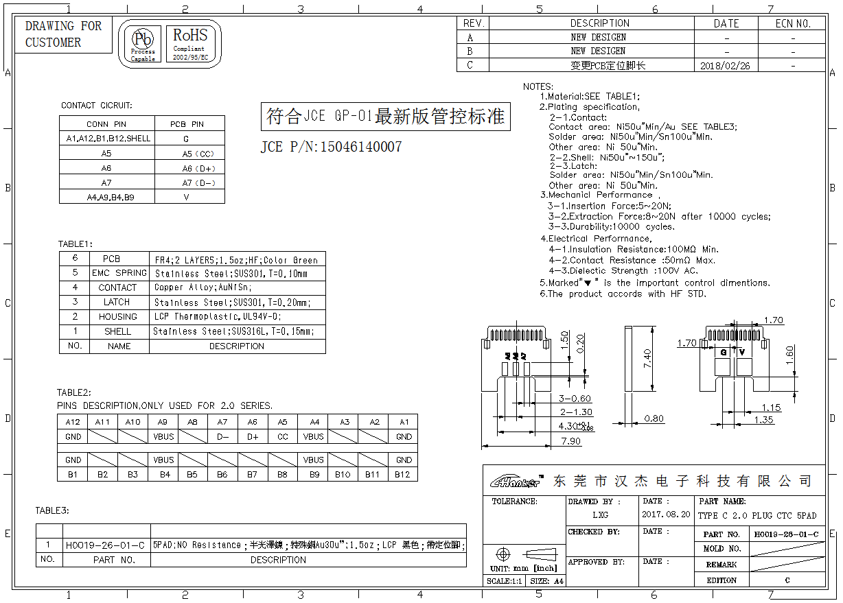 平博·「pinnacle」官方网站_公司6921