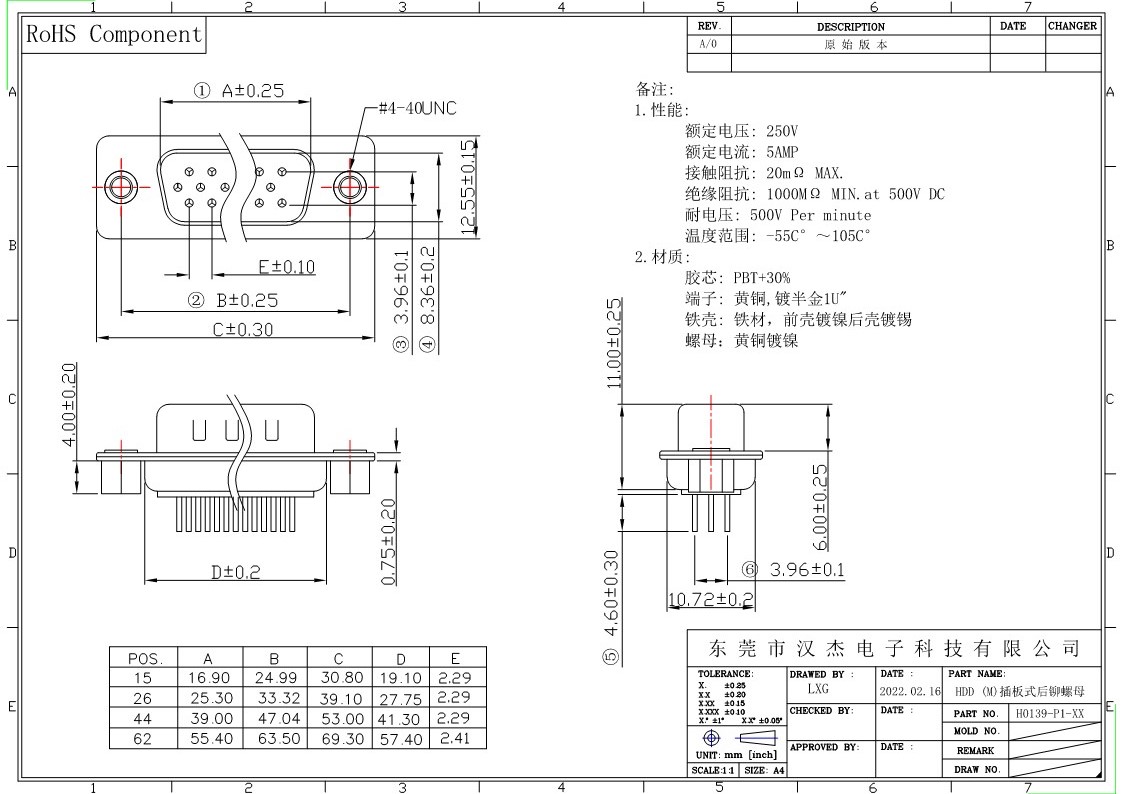 平博·「pinnacle」官方网站_公司813