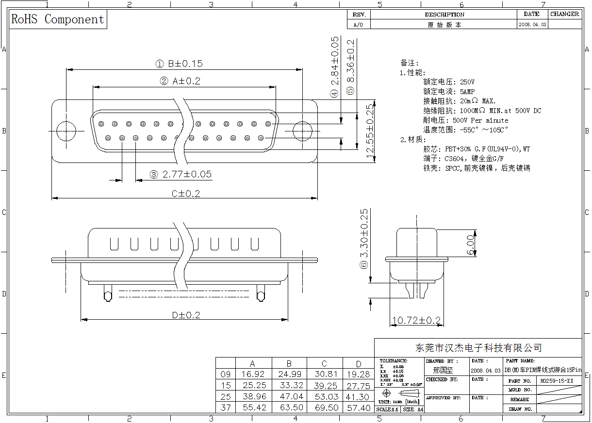 平博·「pinnacle」官方网站_首页2722