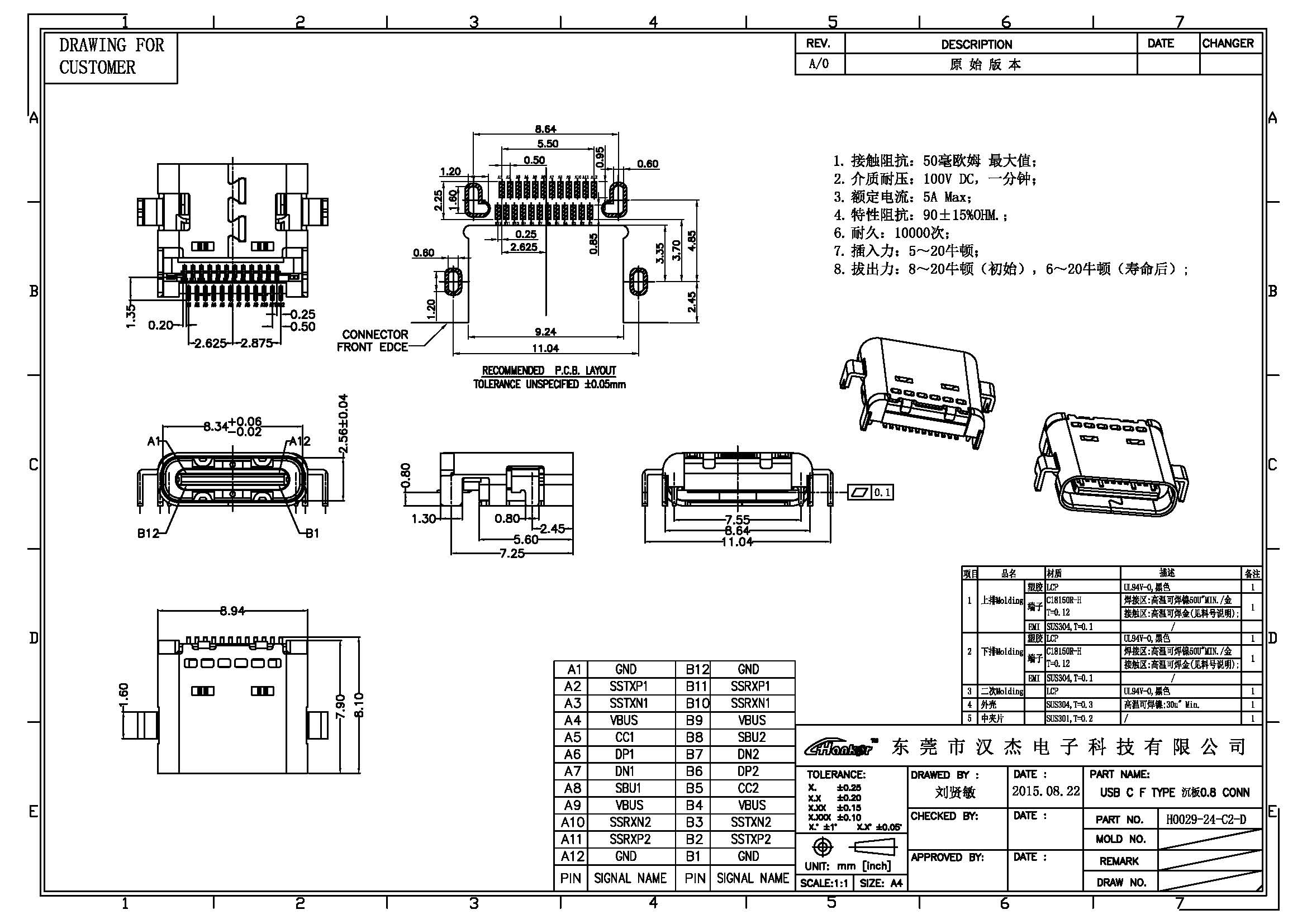 平博·「pinnacle」官方网站_首页9601