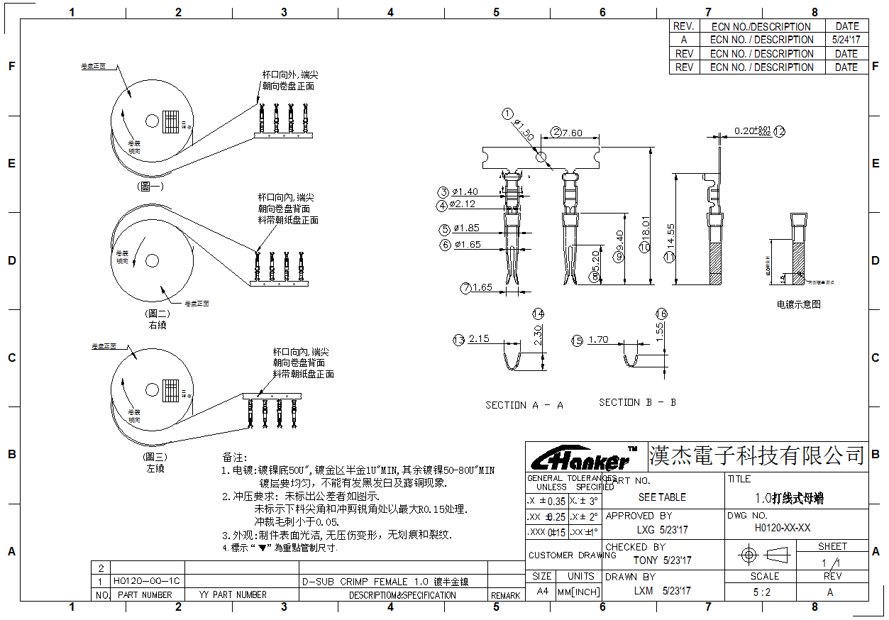 平博·「pinnacle」官方网站_公司5993