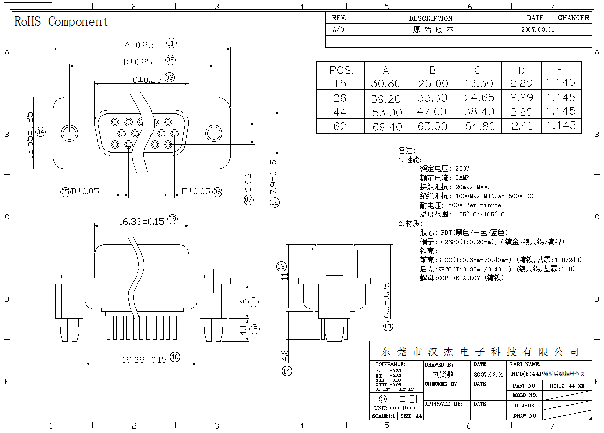 平博·「pinnacle」官方网站_公司565