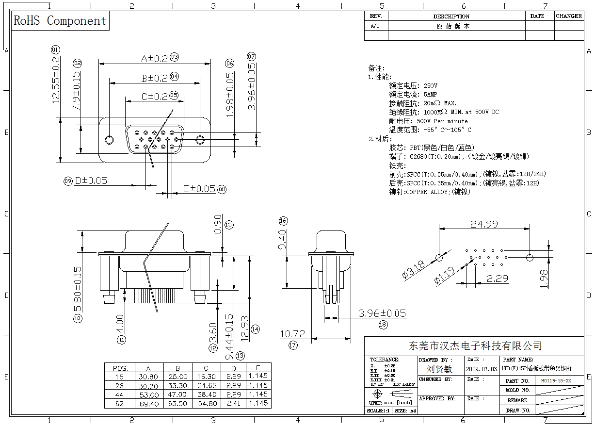 平博·「pinnacle」官方网站_产品3018