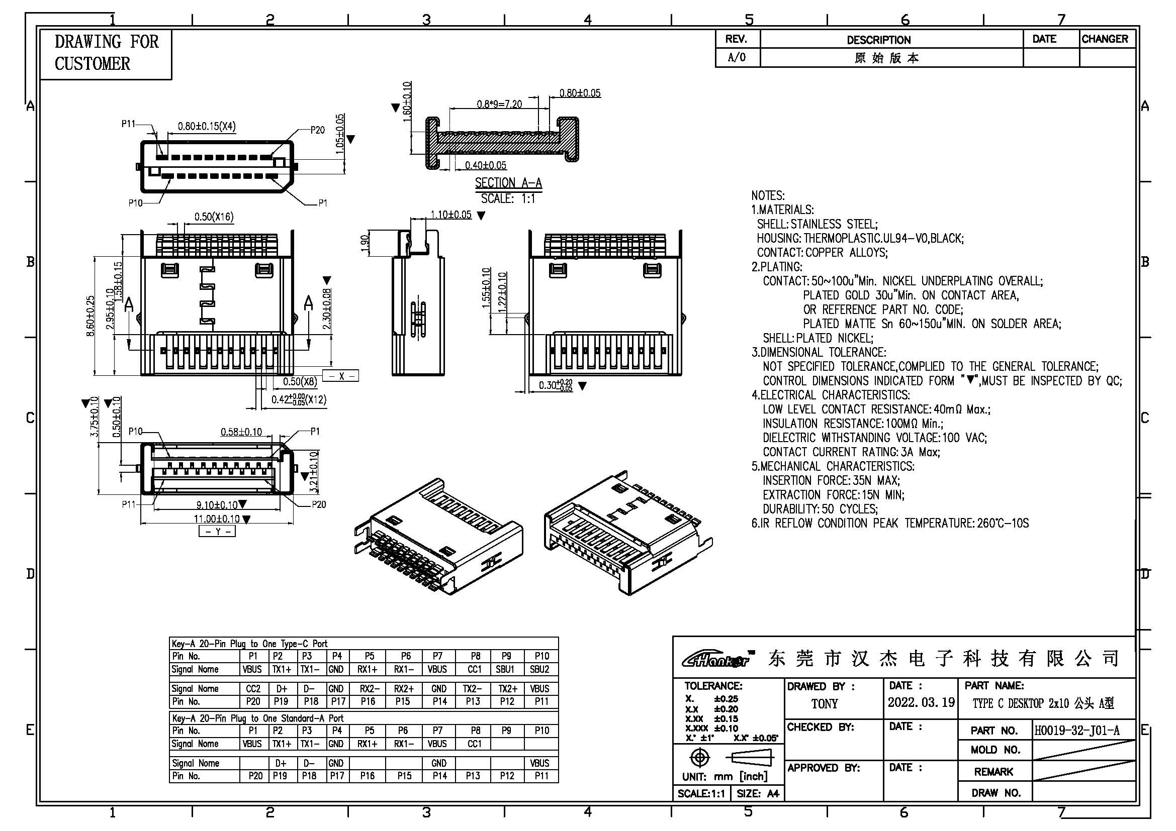 平博·「pinnacle」官方网站_项目5144